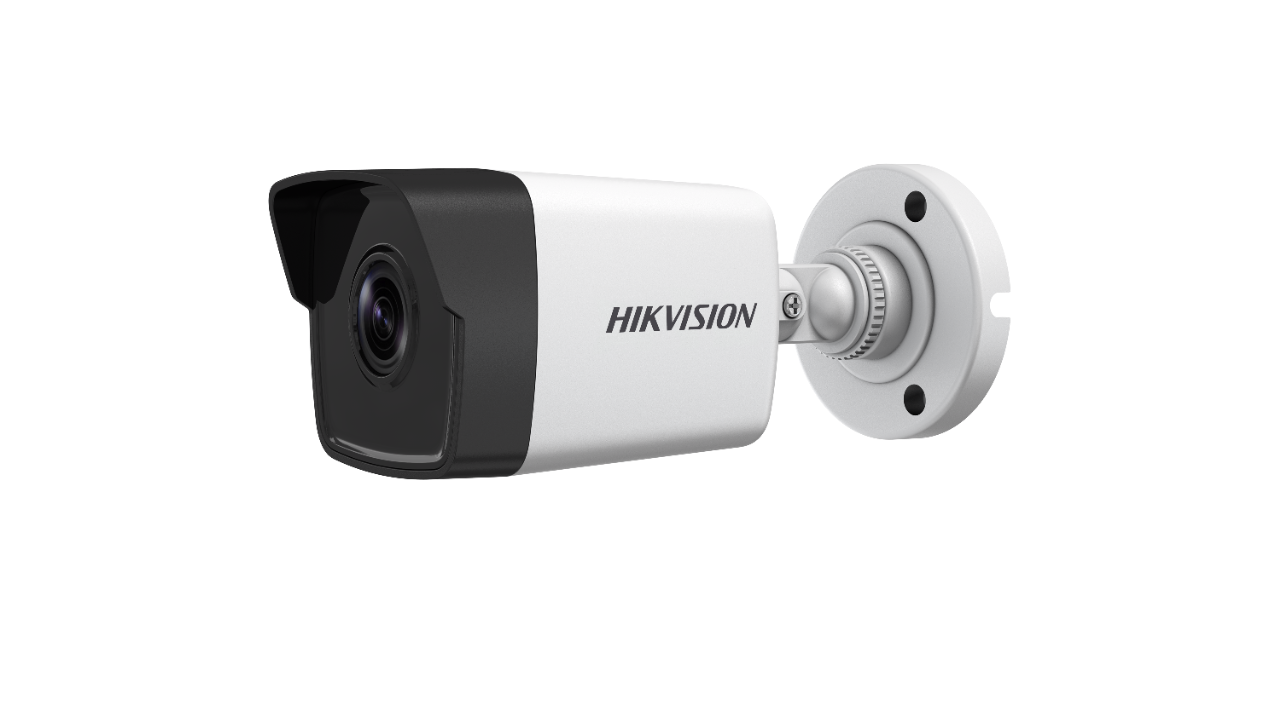 DS-2CD1023G0E-I  (4mm)