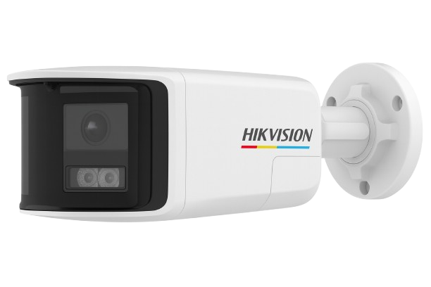 DS-2CD1T67G2HP-LIUF/SRB