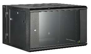 DS-XS6609-S/B
