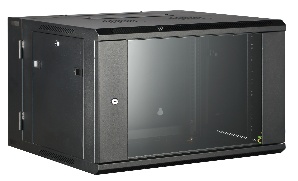[314001538] DS-XS6622-E/DG