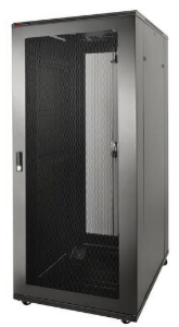 [314001549] DS-XS6842-E/DW