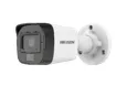 [300513695] DS-2CE16K0T-LPFS
 (3.6mm)