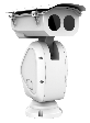 [100000413] DS-2DY9236I8X-A(T3) 
(800m IR distance)