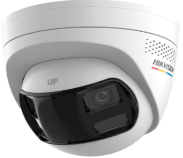 [311329774] DS-2CD1367G2HP-LIUF/SL