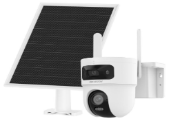 [319300006] DS-2CFSP8-D/4G