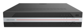 [303621083] iVMS-9000NI-S16R/C1000