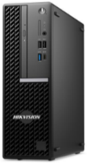 [310808623] DS-VP41D-C/HW5