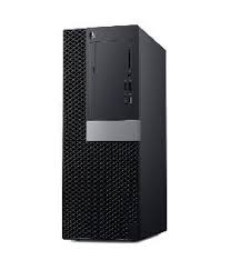 [100000027] HikCentral-Workstation/128