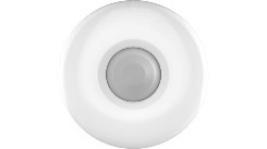 [100000400] DS-PD2-P12QE-C