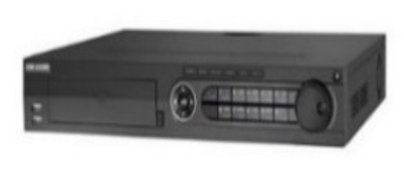 [300229247] IDS-7332HUHI-M4/S