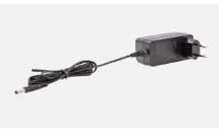 [100000461] MSA-C2000IC12.0-24P-DE