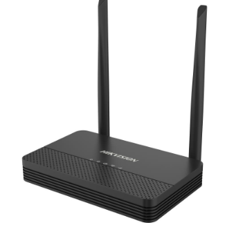 [303622608] DS-7104NI-S2/WX