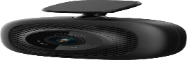 [307900222] AE-DC2015-B1(O-STD)