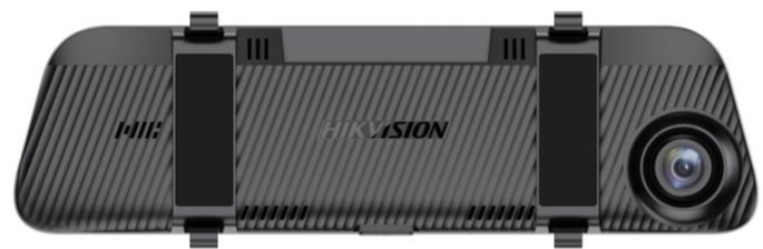 [309501641] AE-DC2928-N6