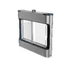 [314623217] DS-K6B411TMX(R)
