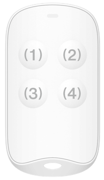 [302402363] DS-PC2002-WECKV/opener