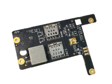 [314630539] DS-KEC01-GM/GL606X