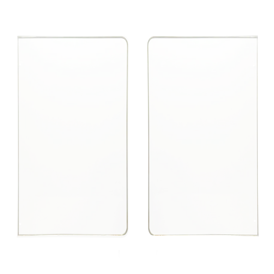 [100000505] DS-K3B530X-DP75H12/2