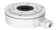 [100000510] DS-1280ZJ-XS