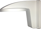[100000512] DS-1258ZJ
