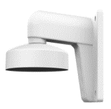 [100000514] DS-1272ZJ-110