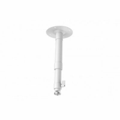 [100000516] DS-1297ZJ-M