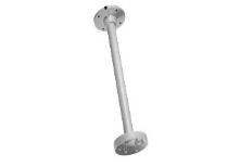 [100000517] DS-1271ZJ-110