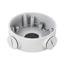 [302700239] DS-1260ZJ