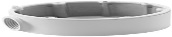 [100000518] DS-1280ZJ-DM18
