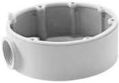 [302700398] DS-1280ZJ-DM21