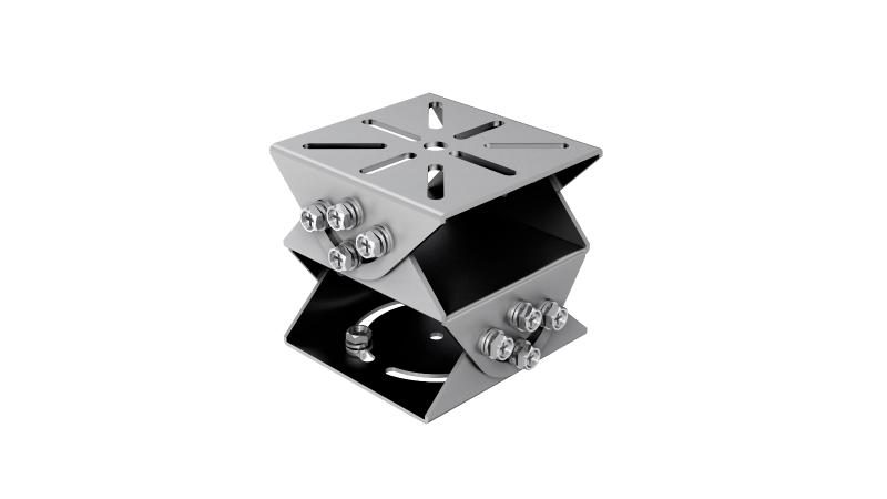 [100000520] DS-1232ZJ-TP