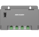 [100000521] DS-2FA1225-D4