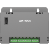 [100000522] DS-2FA1205-D8