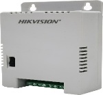 [304901235] DS-2FA1225-C4(EUR)