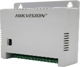 [304901240] DS-2FA1205-C8(EUR)