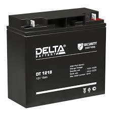 [100000539] DT 1218
