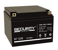 [100000540] SF 1226