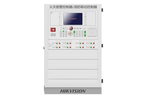 [329000020] JB-LBZ2-HK8308