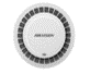 [329000047] JTY-GM-HK8001