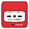 [329000052] J-SAP-HK8011
