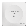 [329000057] HK-LD-8024
