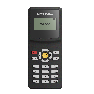 [329000019] HK-BMQ-8250