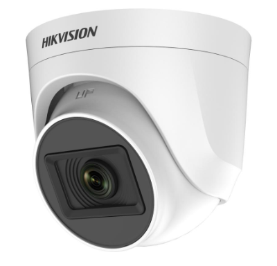 [300614206] DS-2CE76D0T-EXIP(3.6mm)