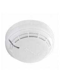 [100000603] ИП212-64 R3