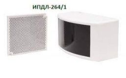 [100000626] ИПДЛ-264/1-75 прот.R3