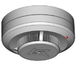 [100000652] ИП 212-141