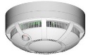 [100000635] ИП212-45 с УС-01