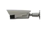 [315102886] DS-TCG406-E  2.8-12mm