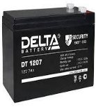 [100000716] DT 1207