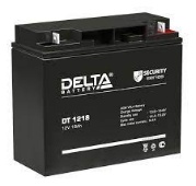 [100000717] DT 1218